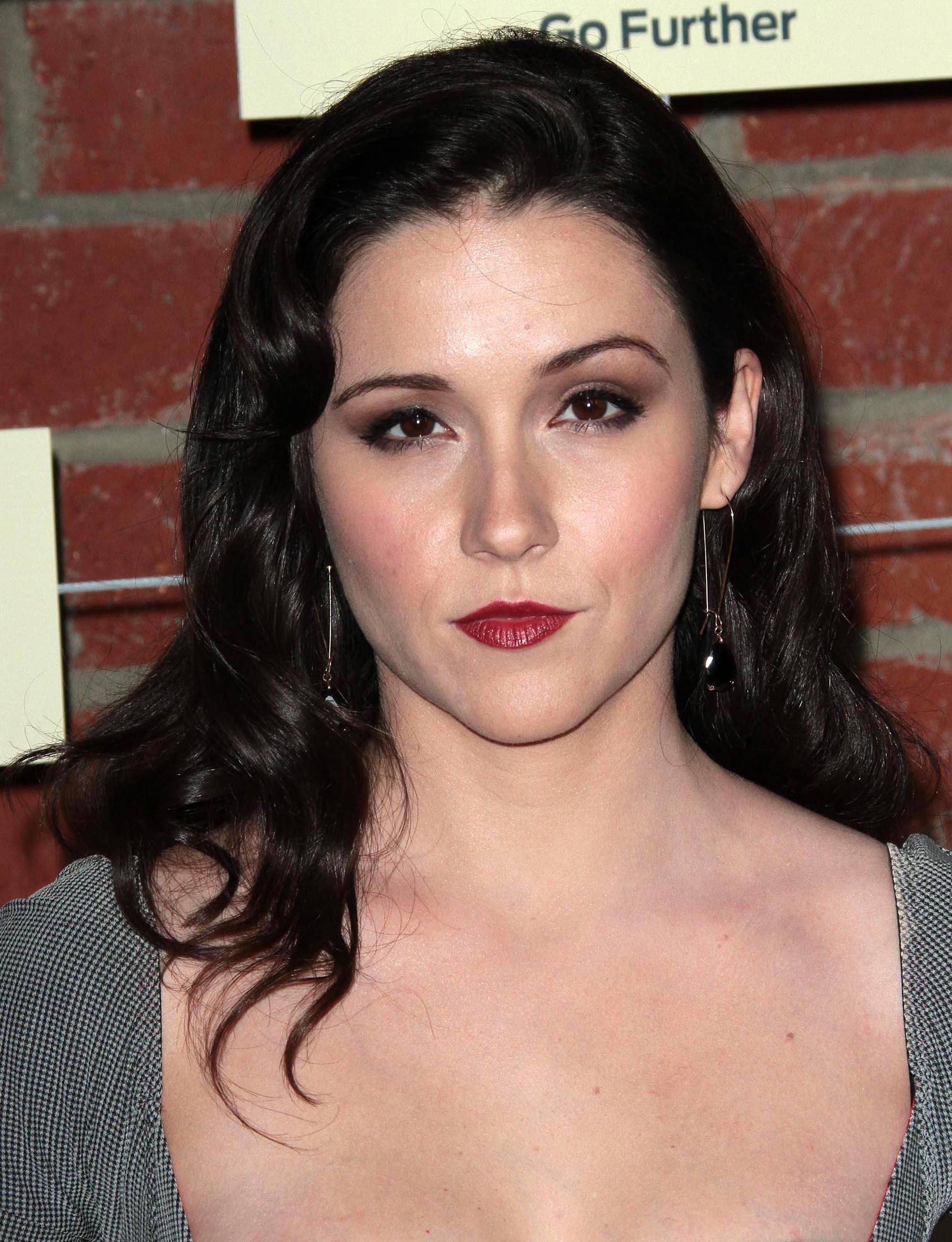 shannon-woodward-scandal