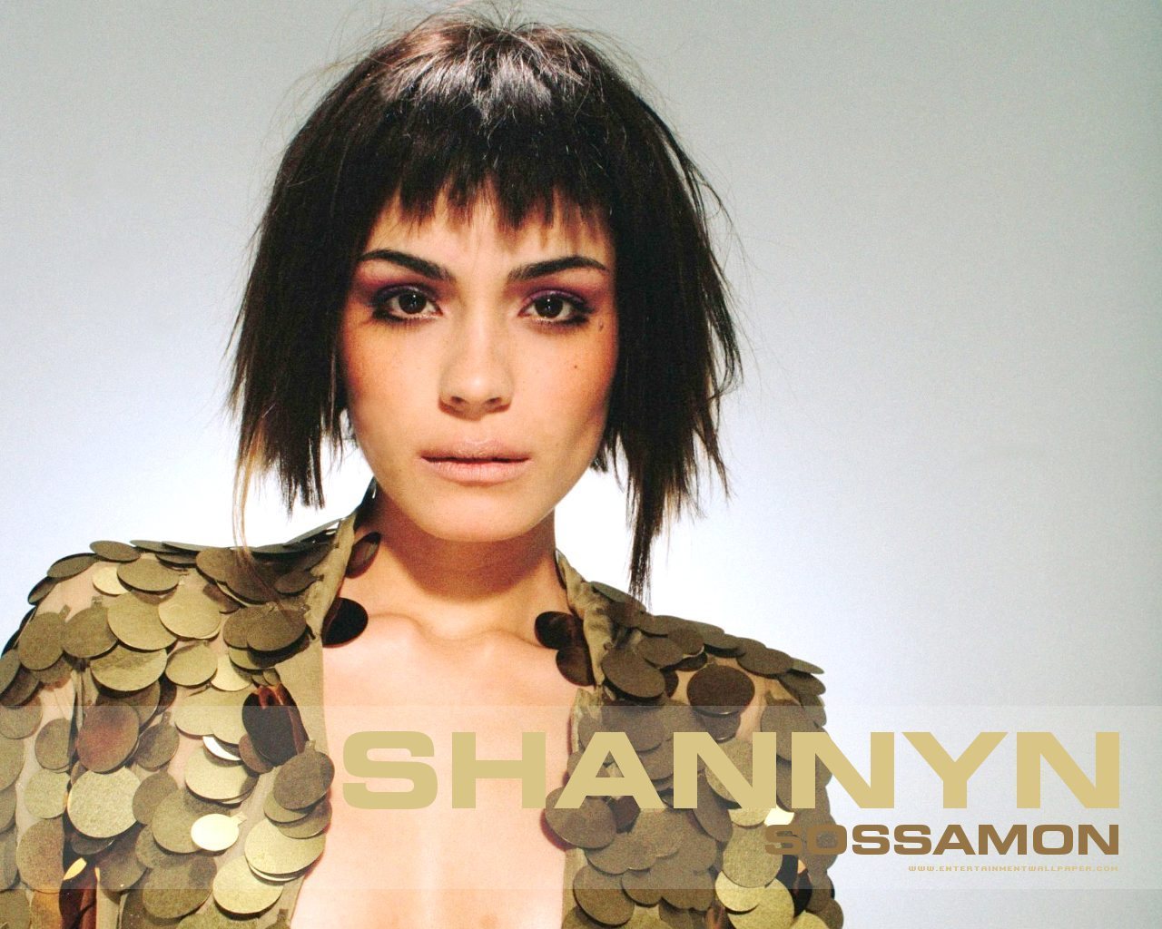 best-pictures-of-shannyn-sossamon