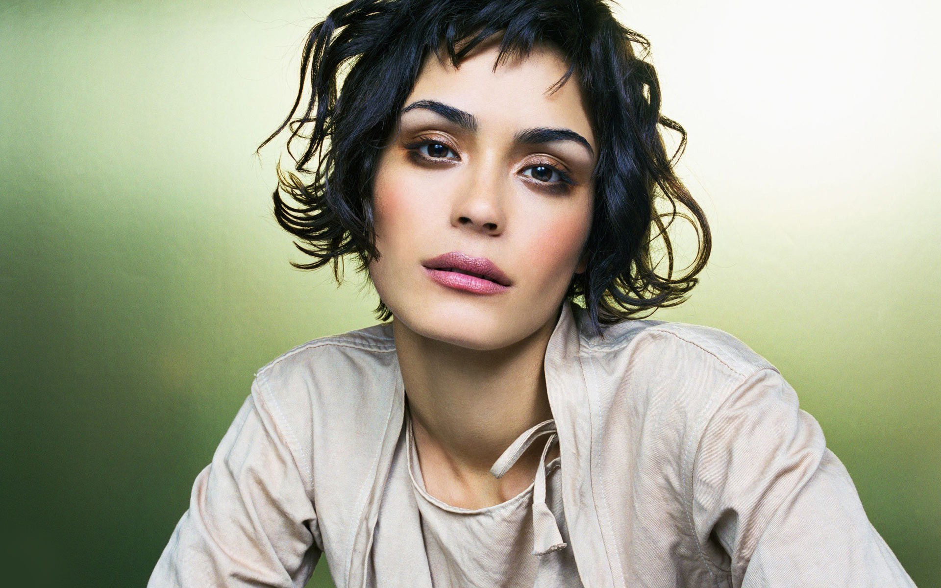 photos-of-shannyn-sossamon