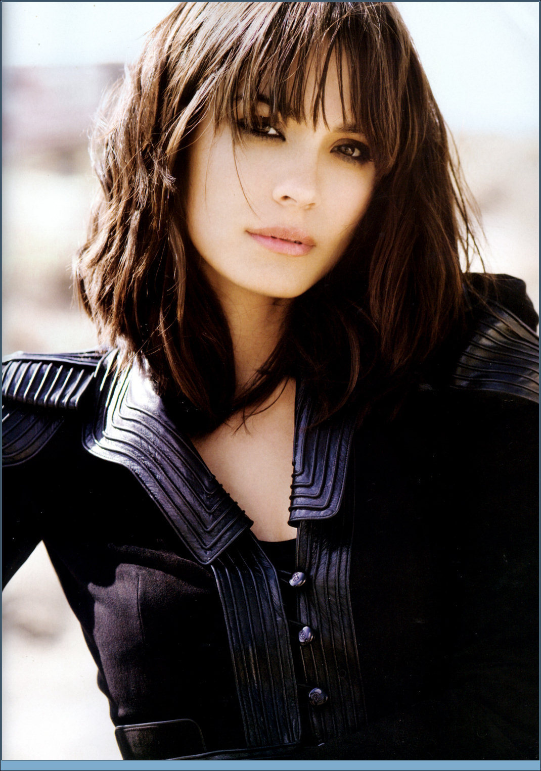 pictures-of-shannyn-sossamon