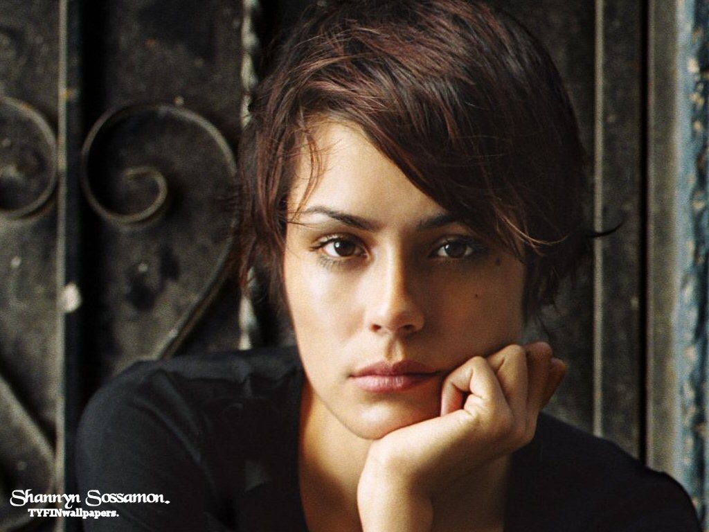 quotes-of-shannyn-sossamon