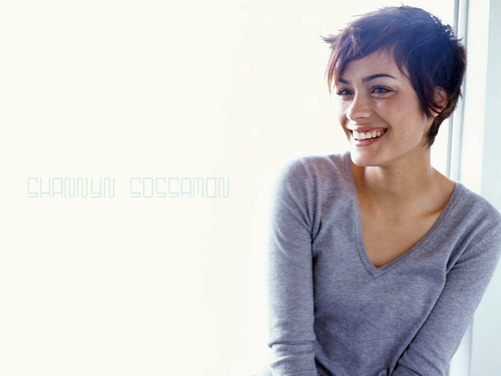 shannyn-sossamon-2015