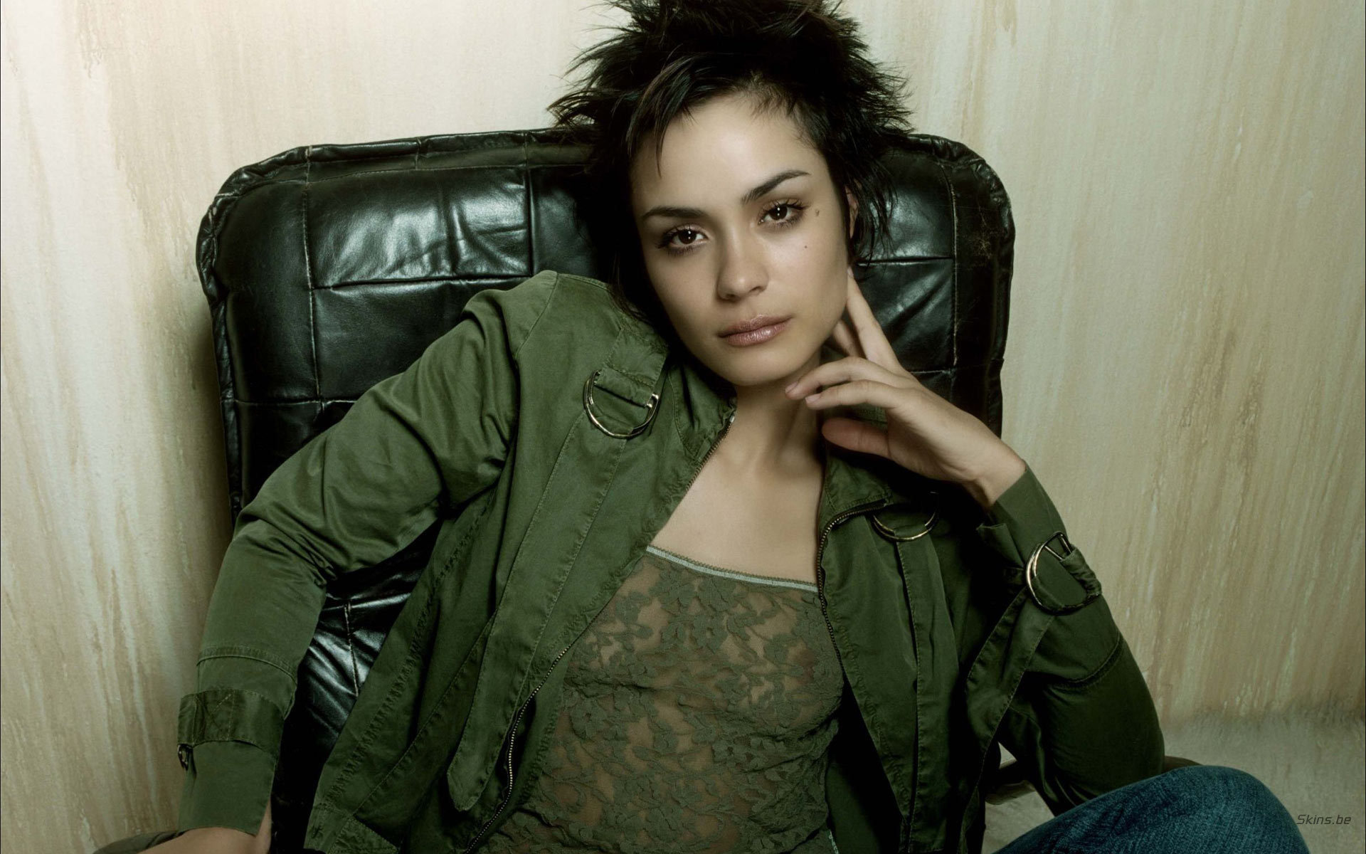 shannyn-sossamon-movies