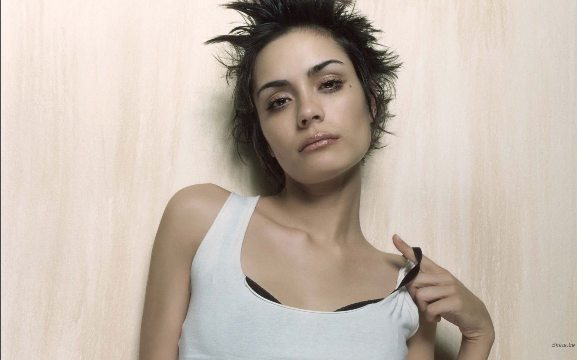 shannyn-sossamon-news