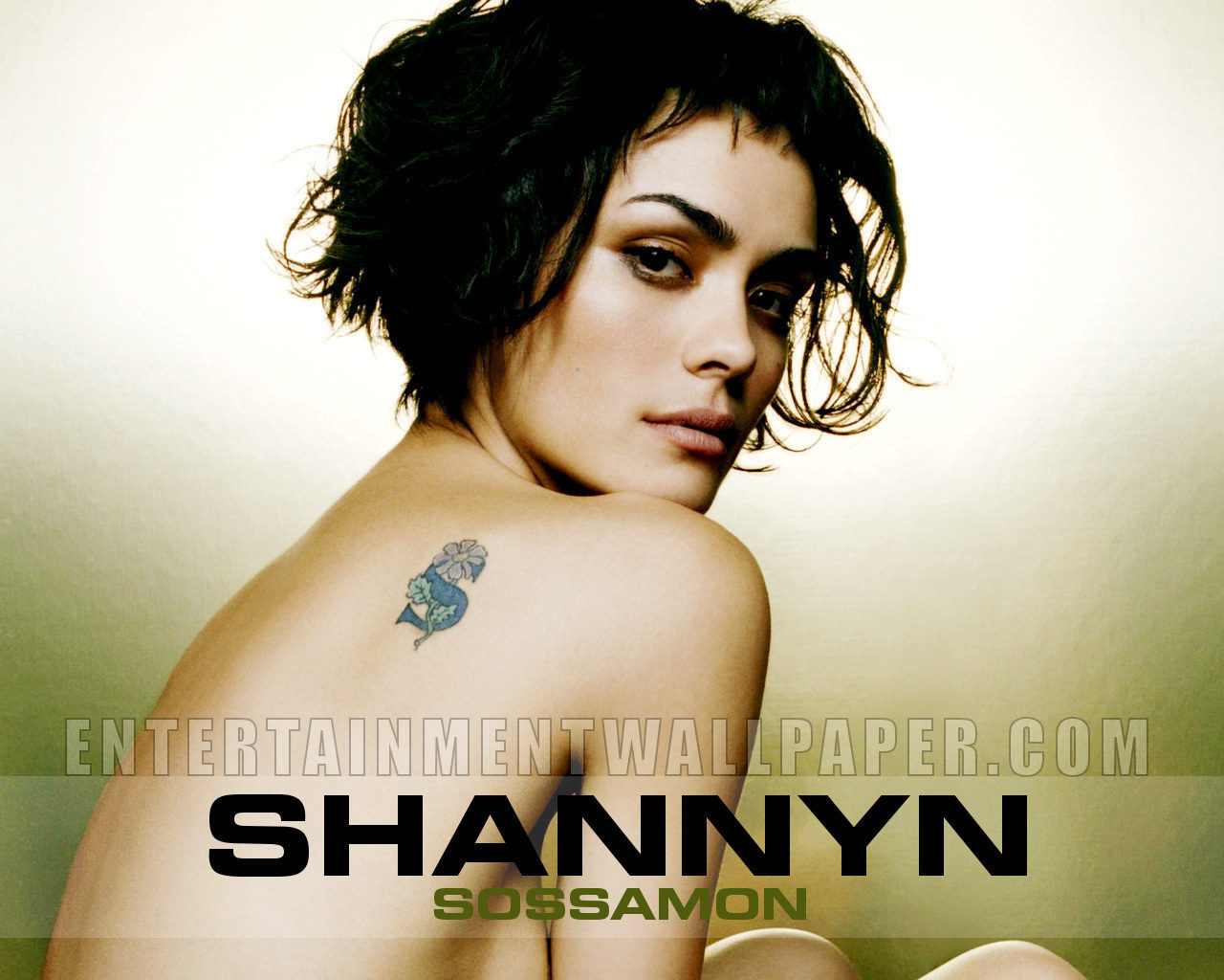 shannyn-sossamon-parents