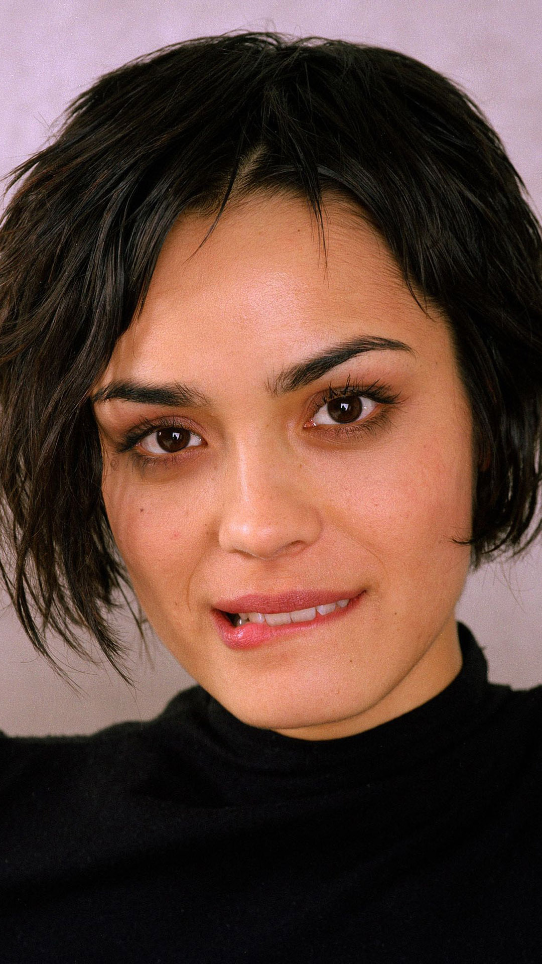 Shannyn sossamon photos