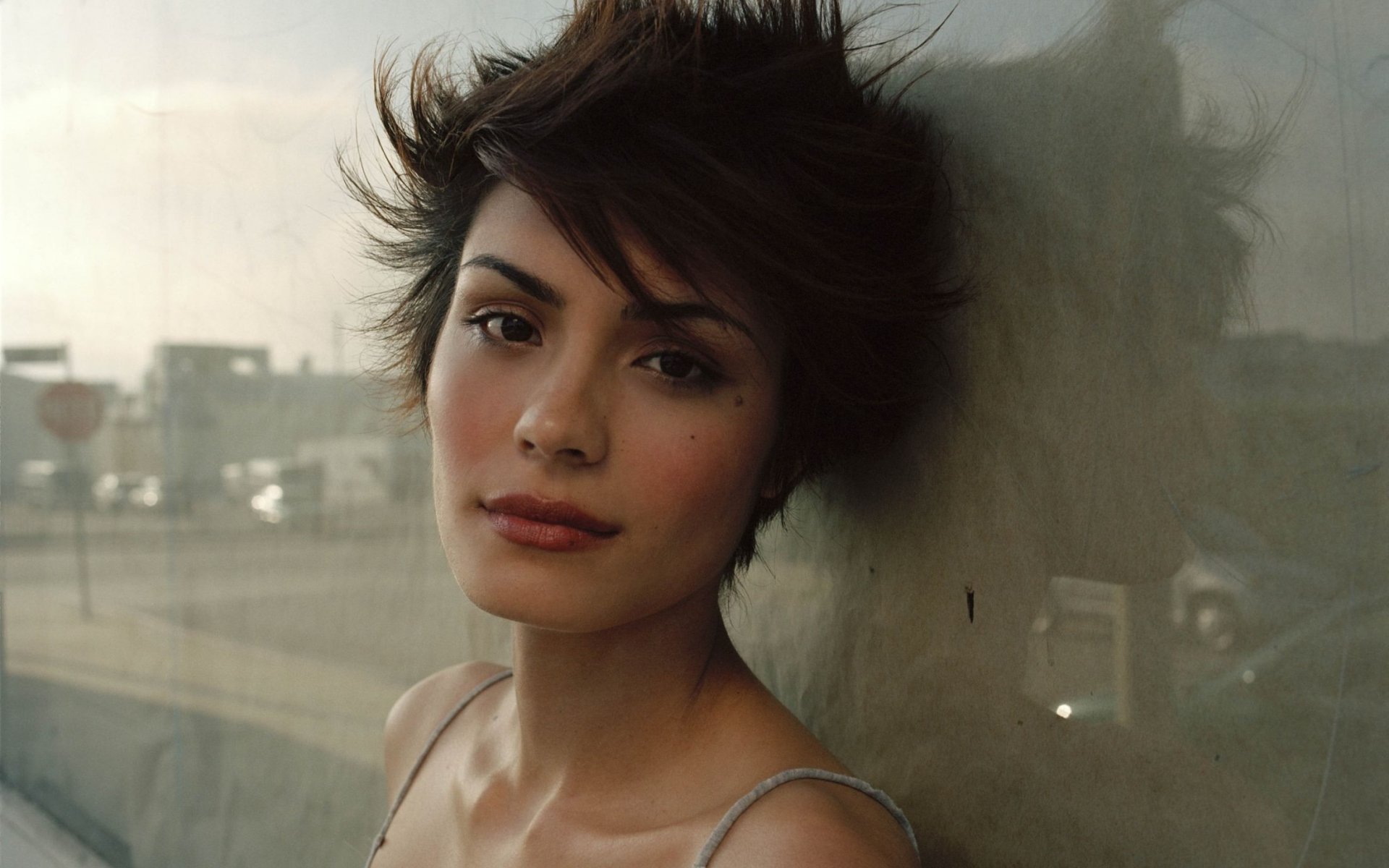 shannyn-sossamon-pictures