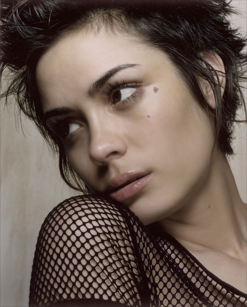 shannyn-sossamon-tattoos