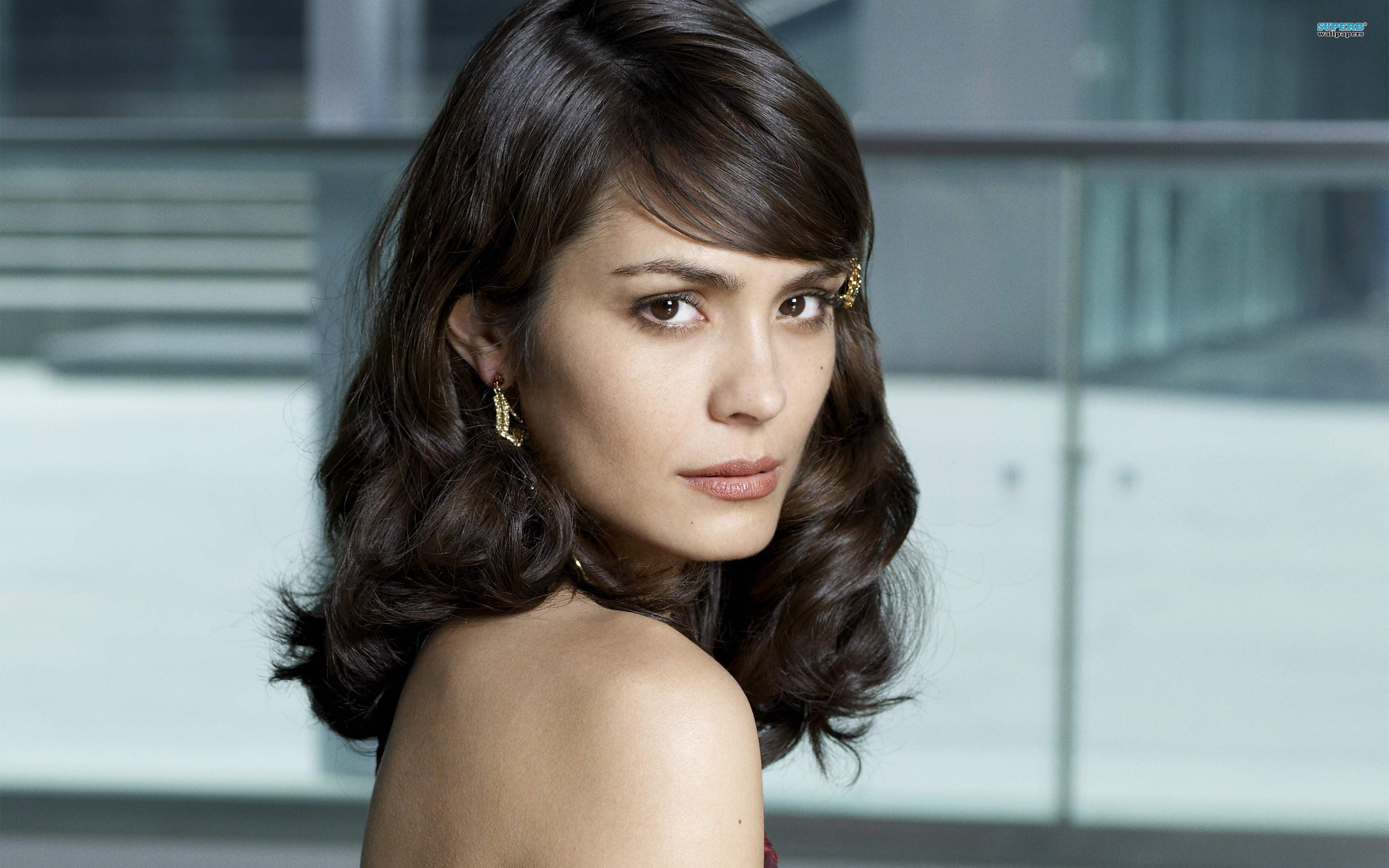 shannyn-sossamon-wallpapers