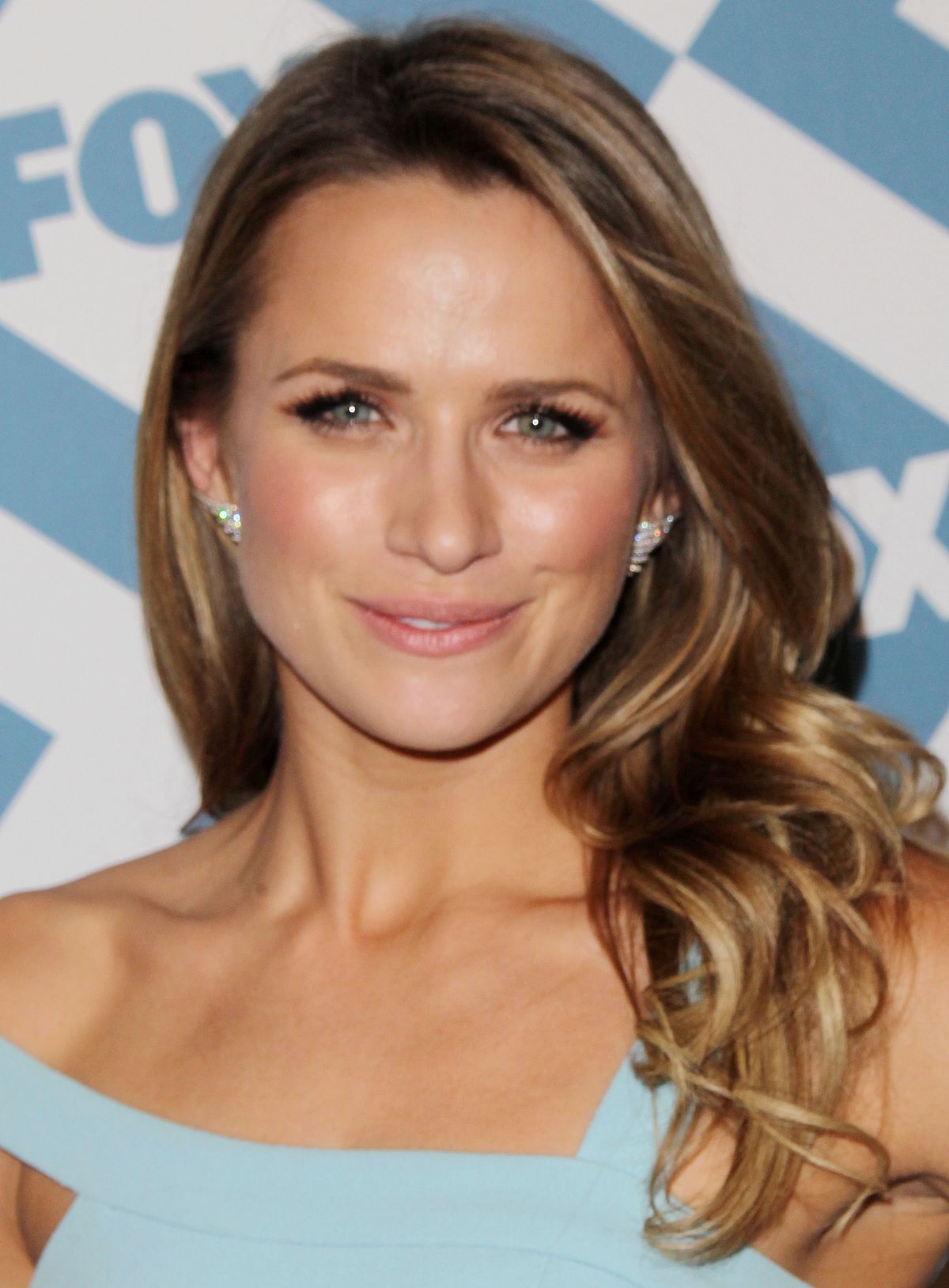 images-of-shantel-vansanten