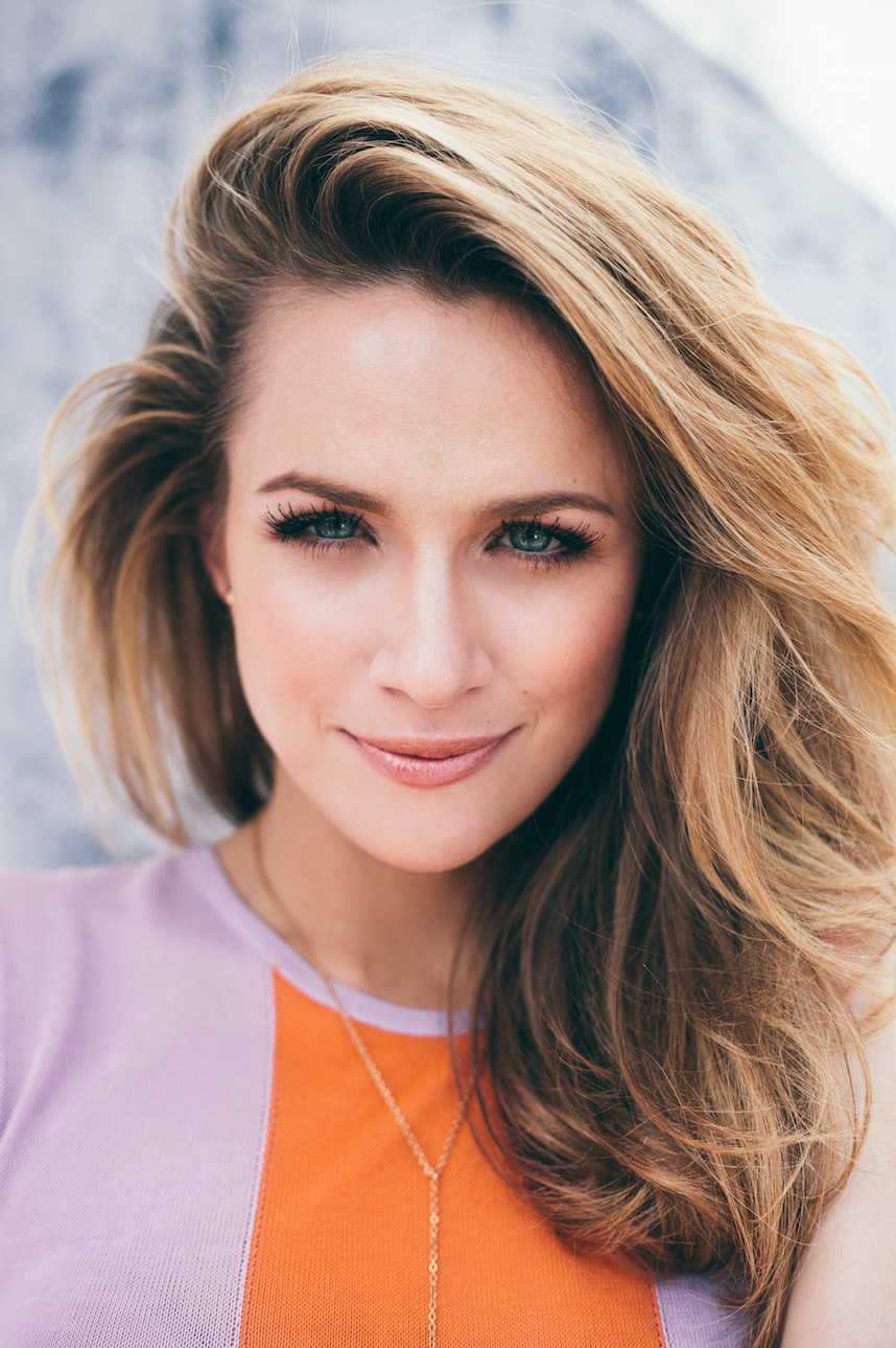 quotes-of-shantel-vansanten