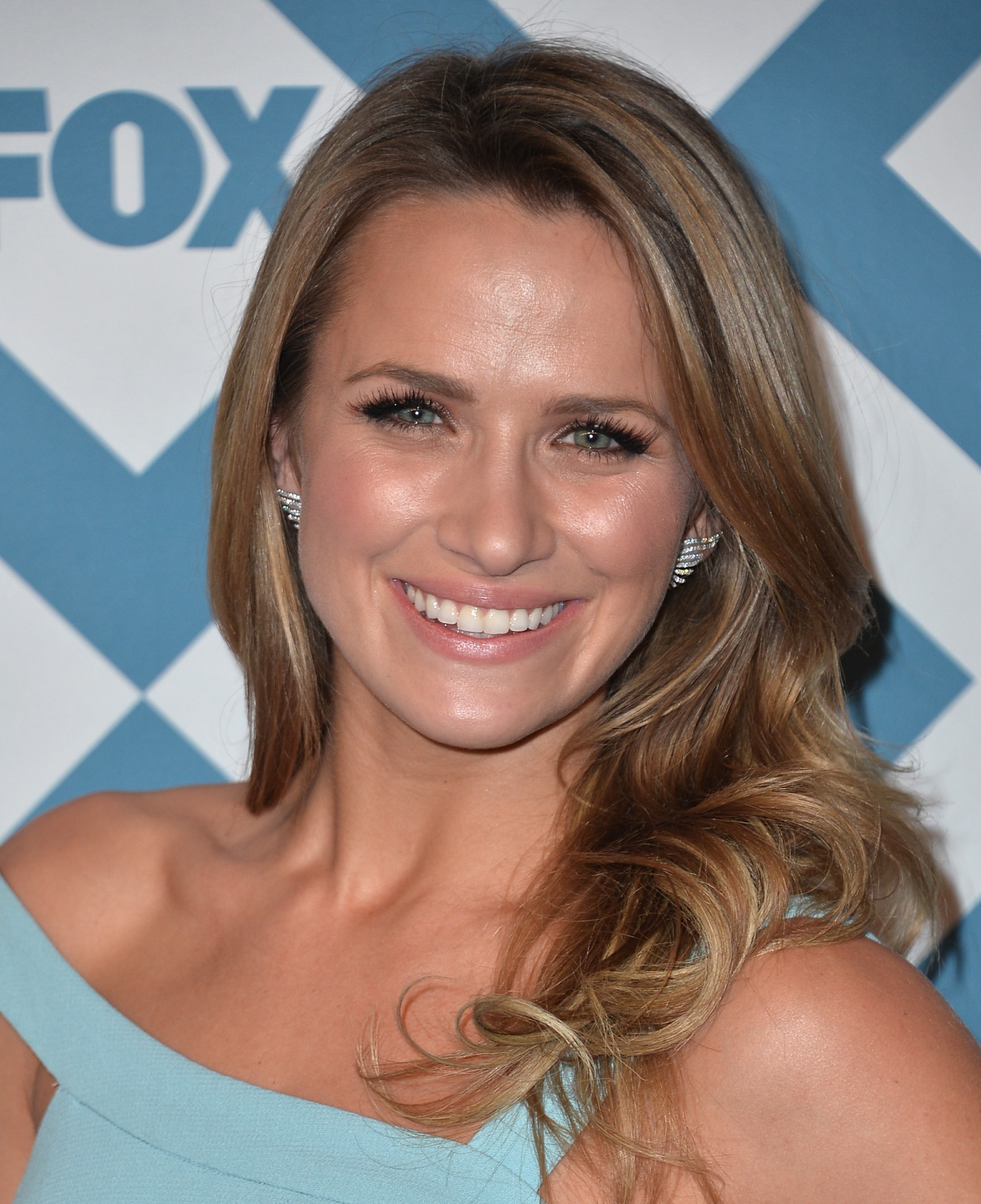 shantel-vansanten-images