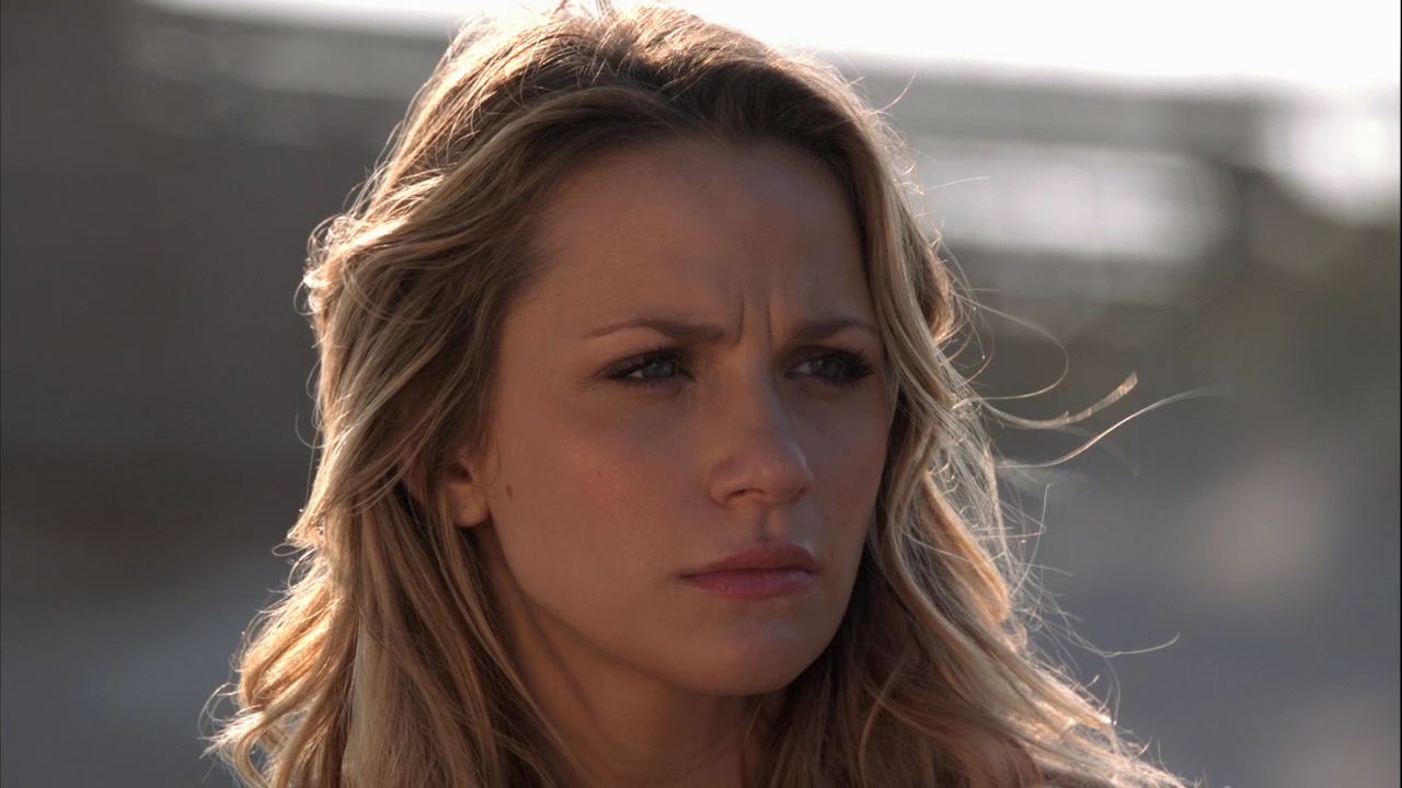 shantel-vansanten-quotes