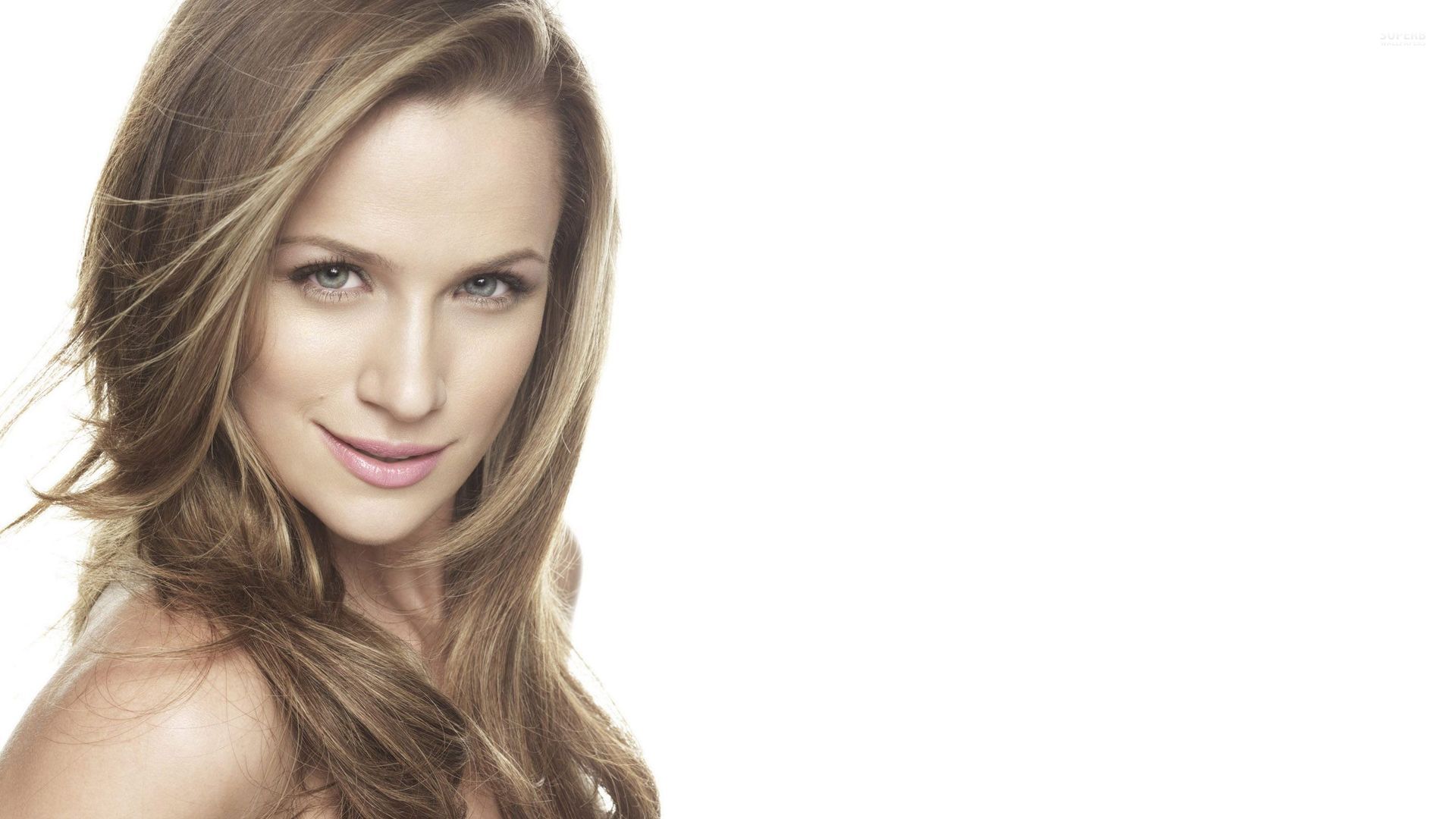 shantel-vansanten-wallpapers