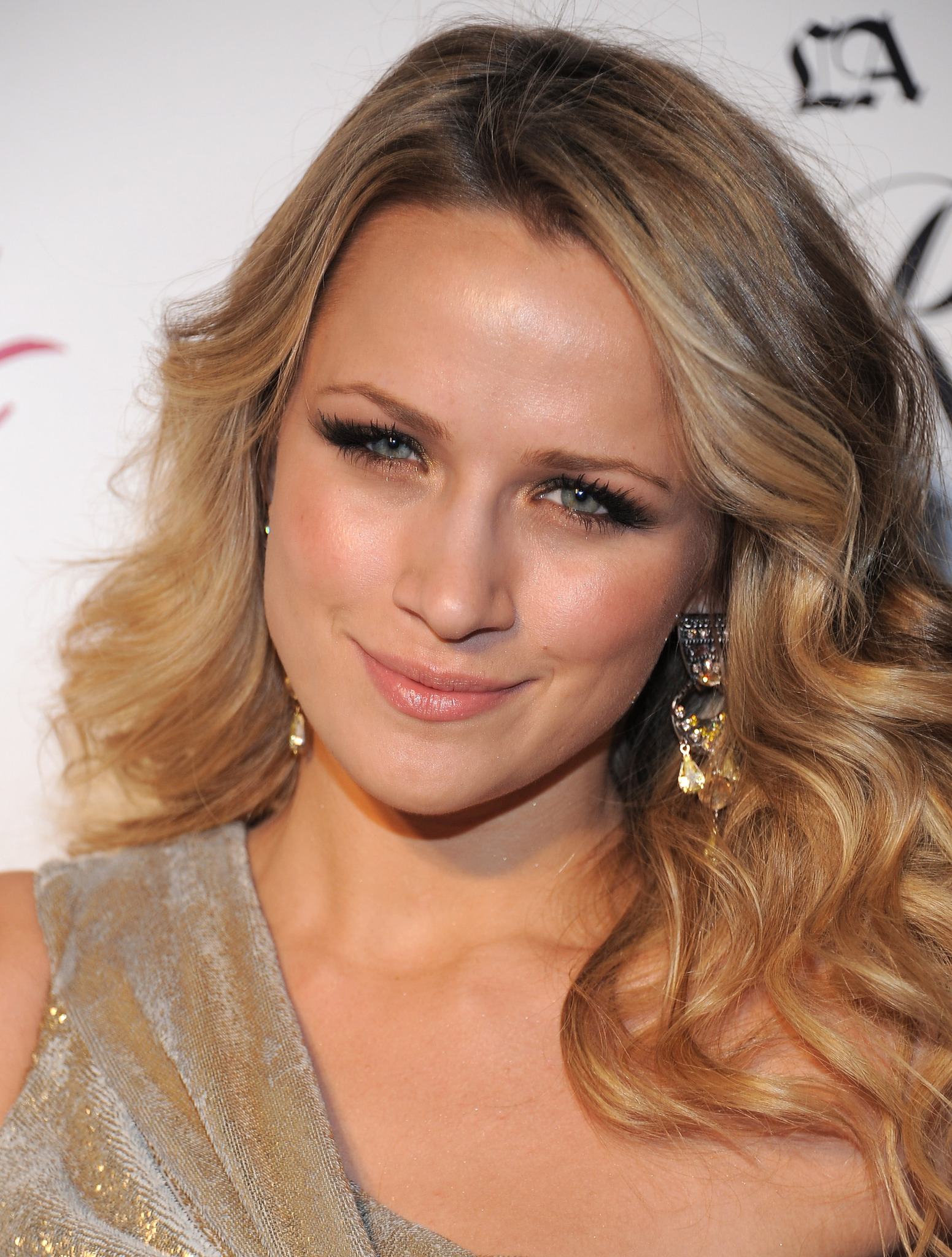 shantel-vansanten-wedding