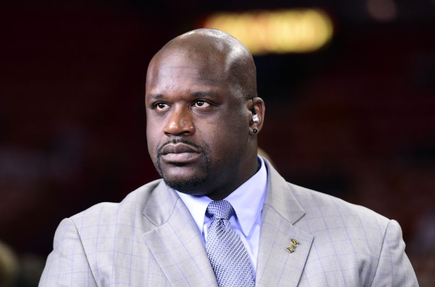 photos-of-shaquille-o-neal