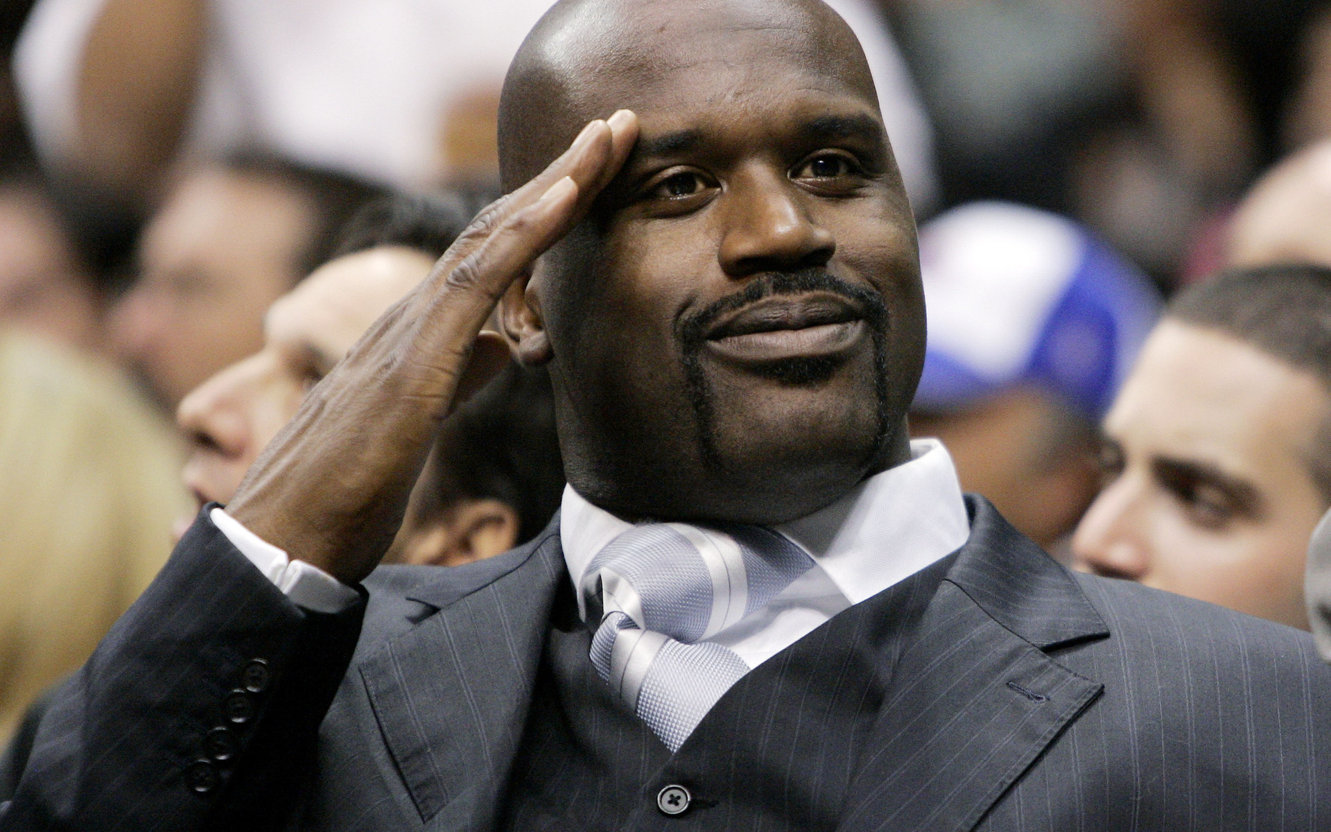 shaquille-o-neal-2015