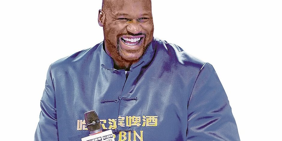 shaquille-o-neal-house