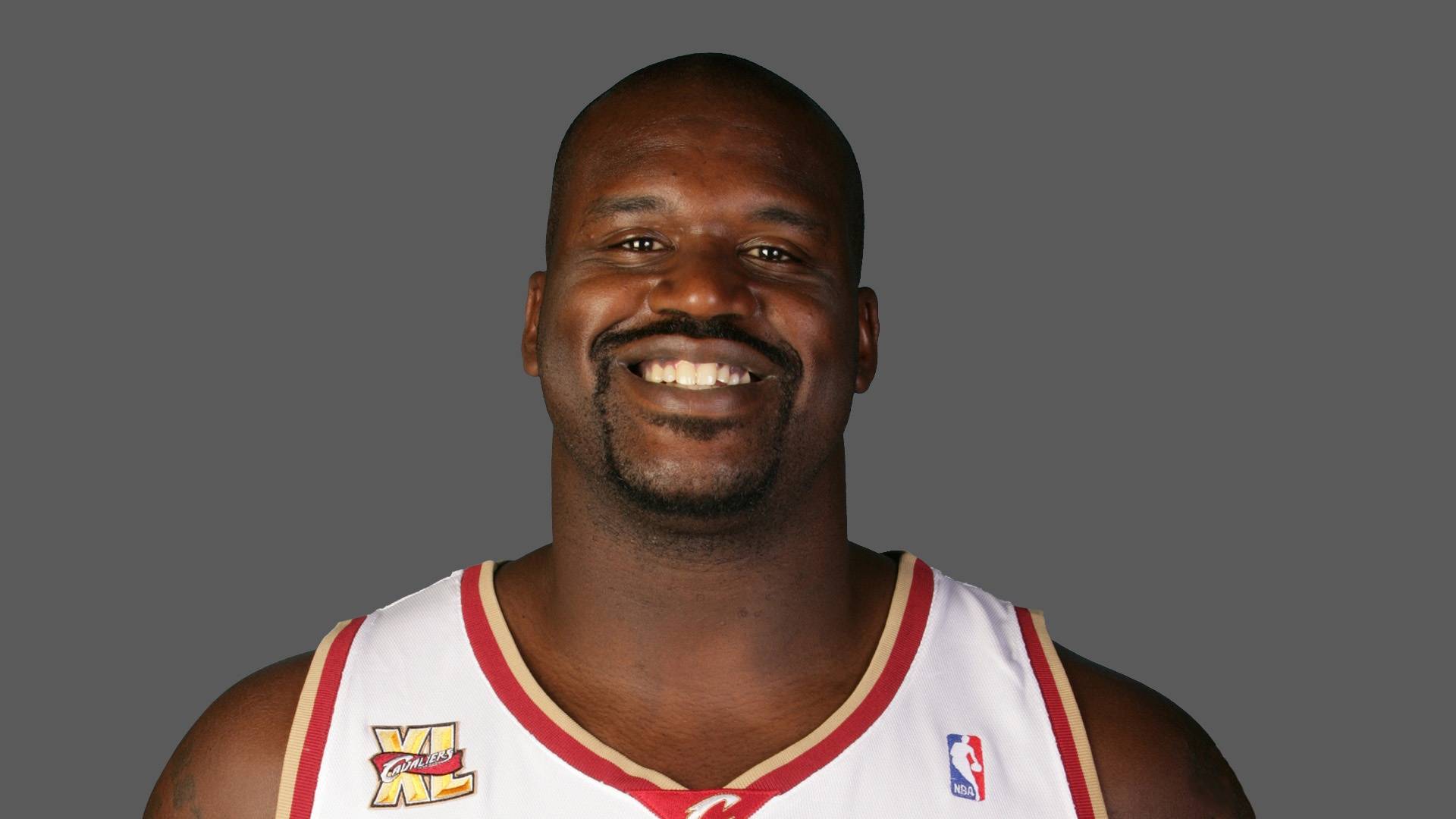 shaquille-o-neal-images