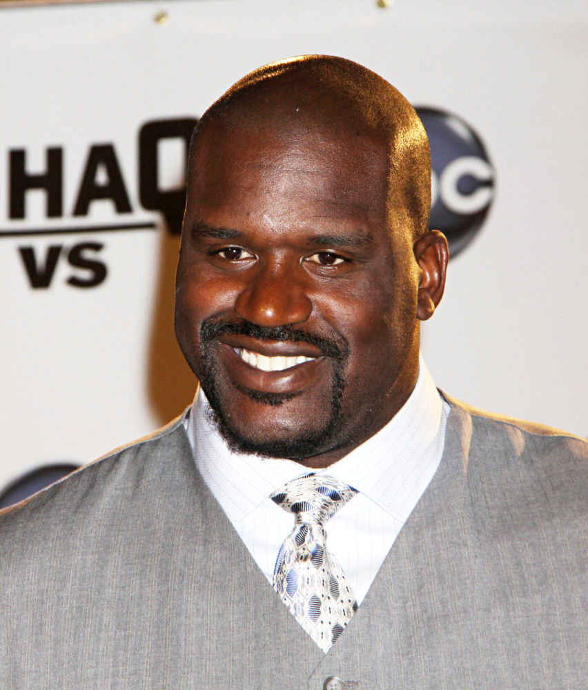 shaquille-o-neal-net-worth