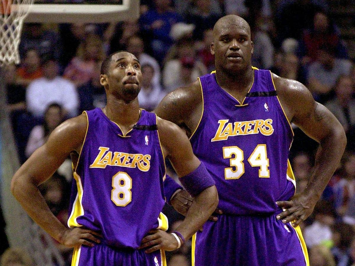 shaquille-o-neal-news