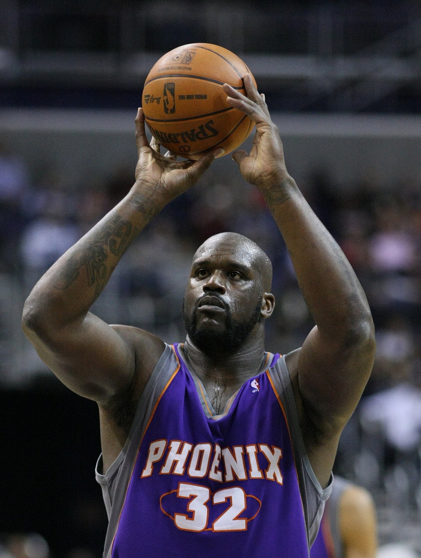 shaquille-o-neal-pictures