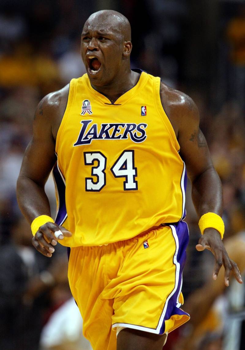 shaquille-o-neal-tattoos