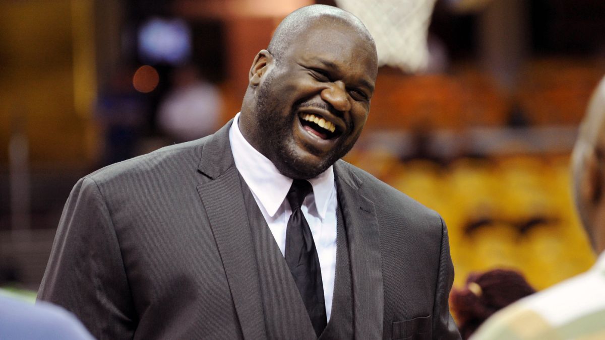 shaquille-o-neal-wallpapers