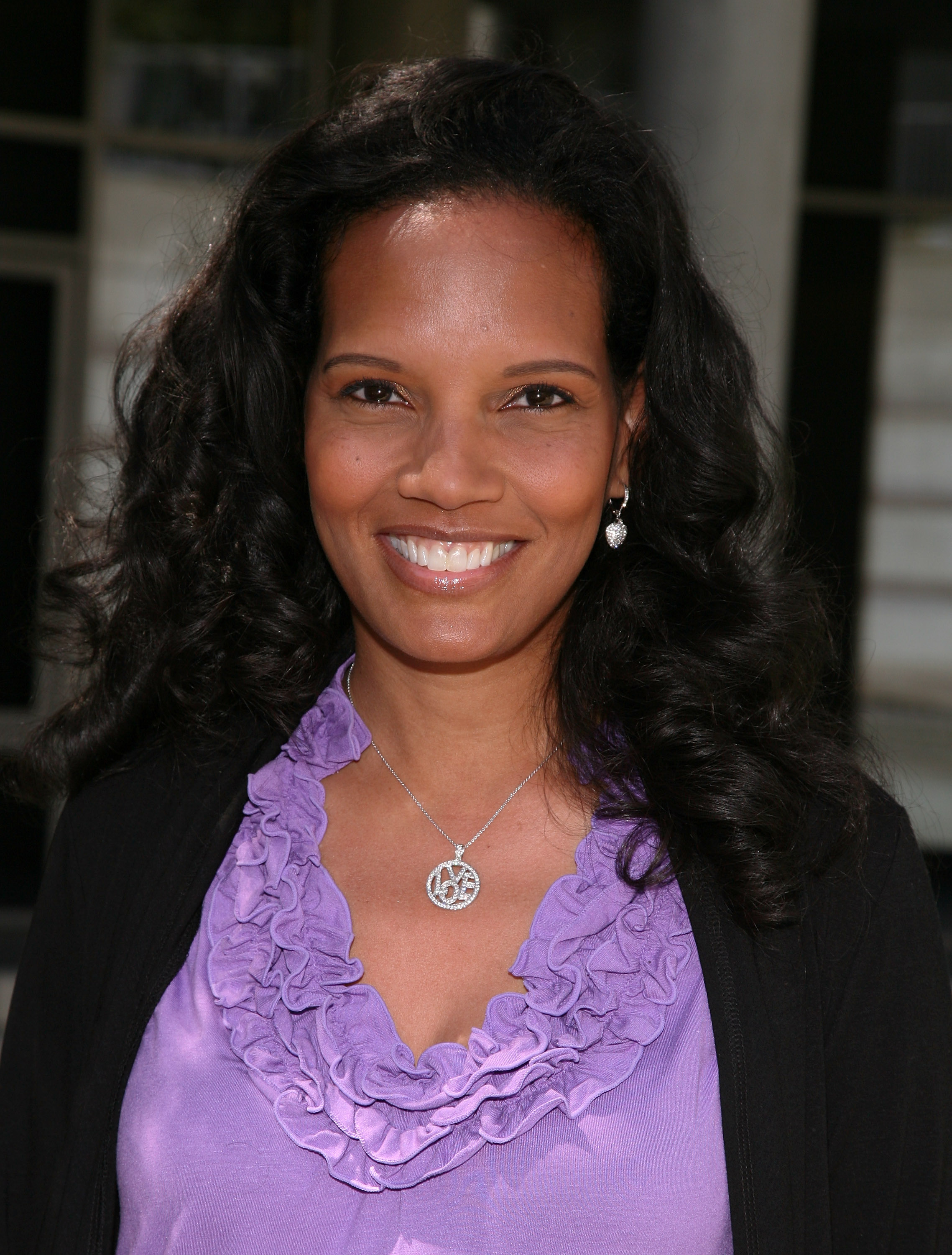 best-pictures-of-shari-headley