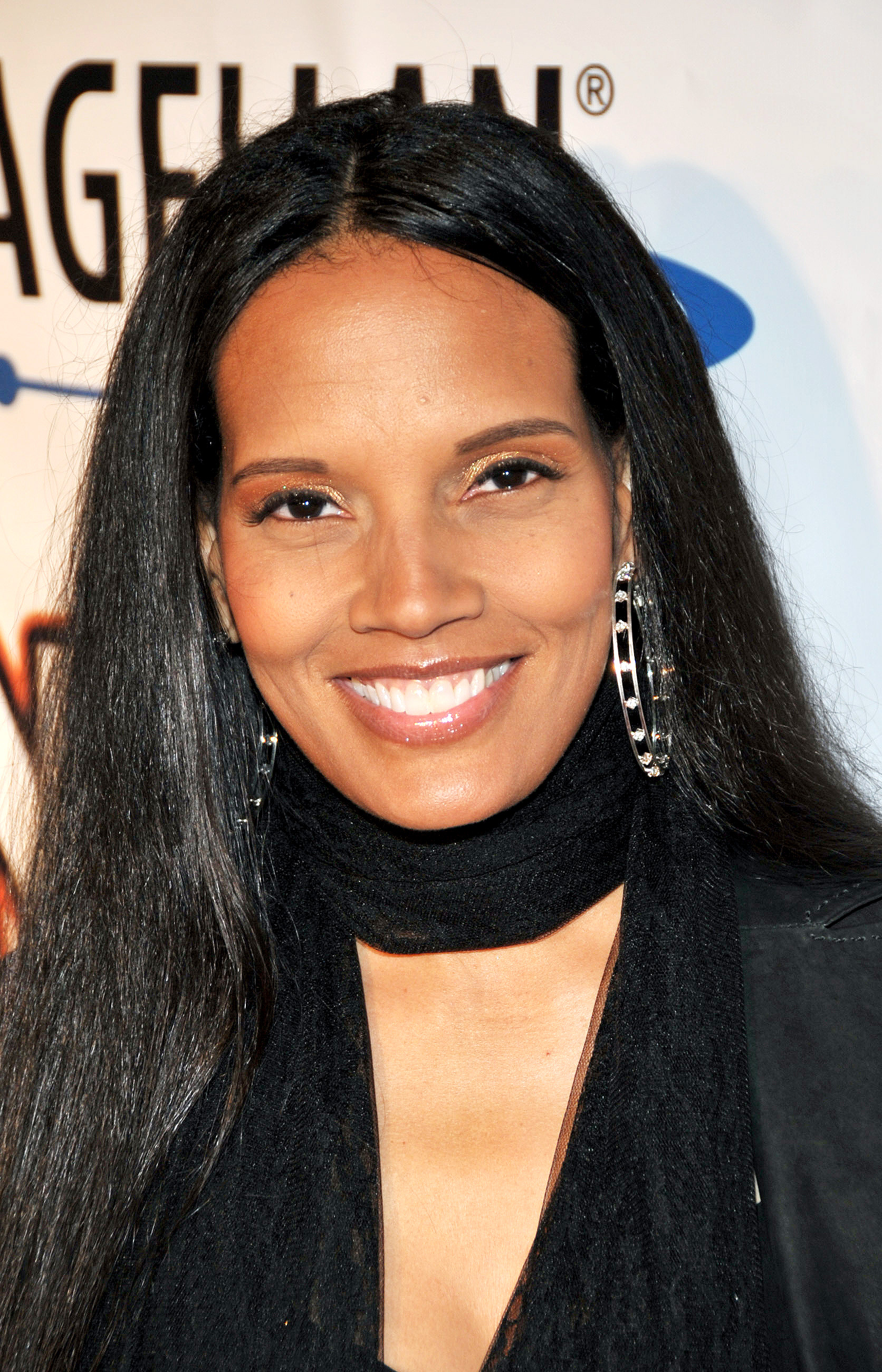 shari-headley-images