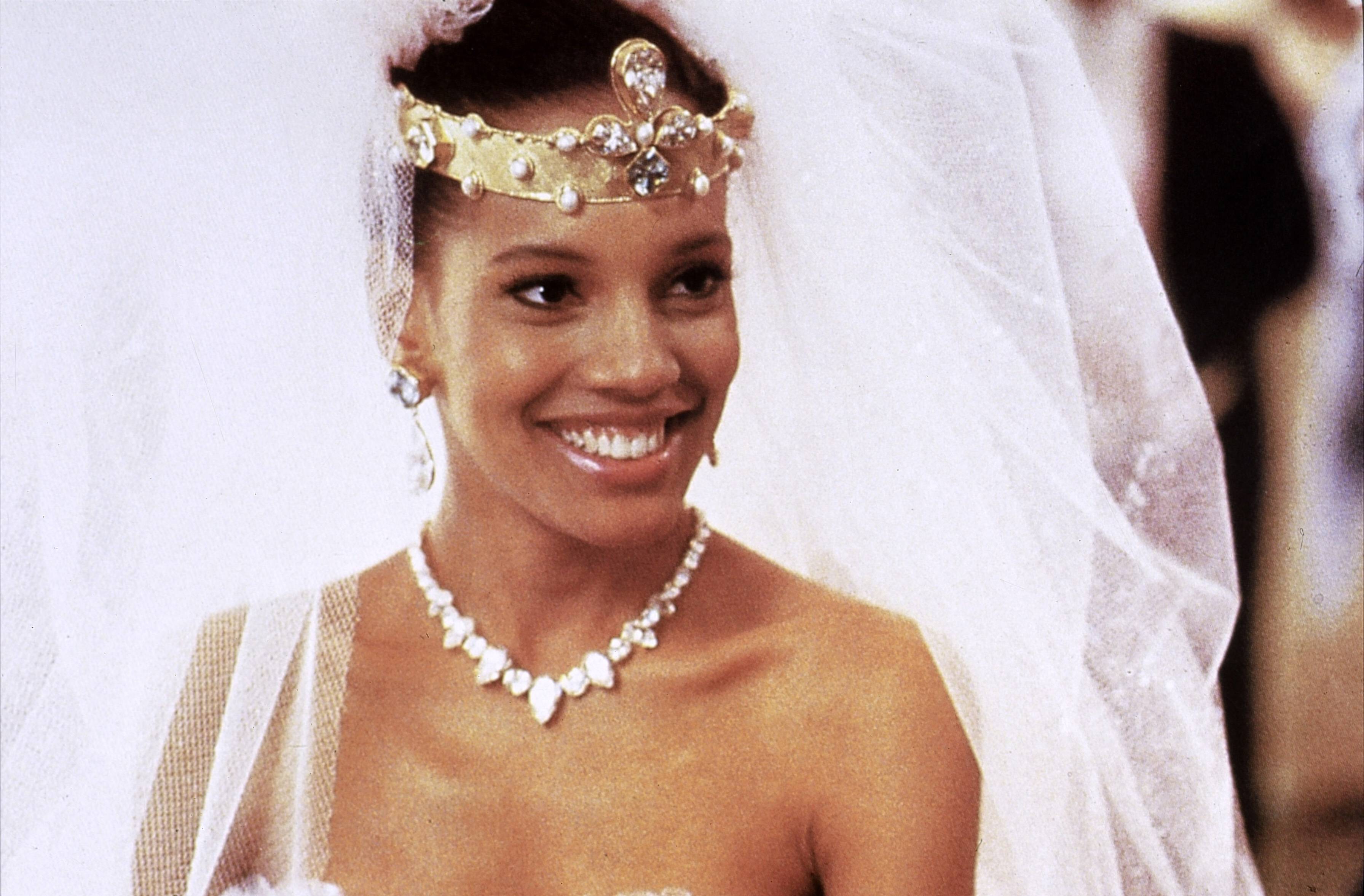 shari-headley-movies