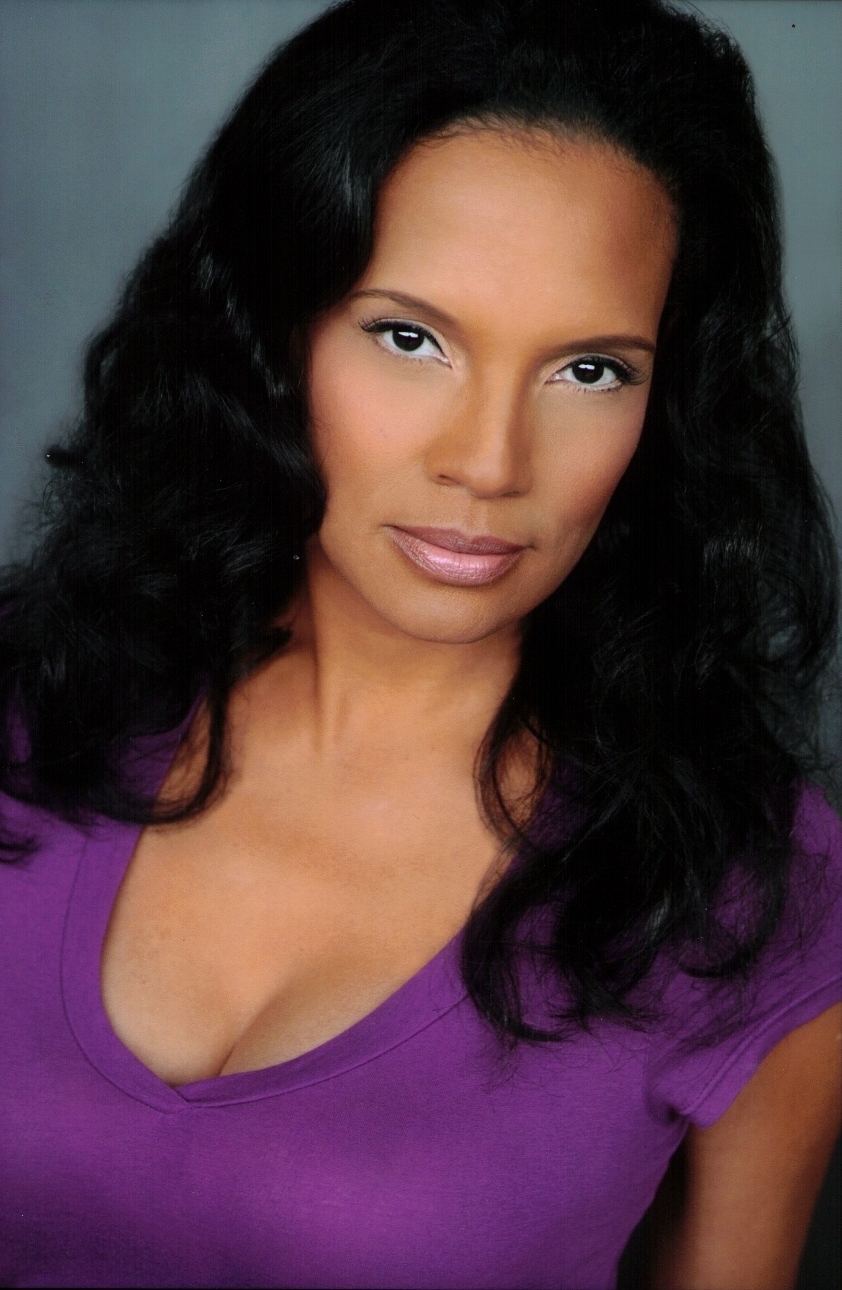 shari-headley-pictures