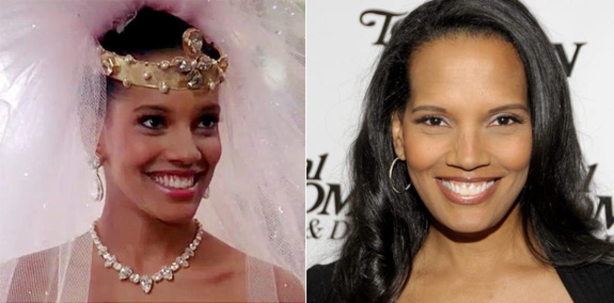 shari-headley-quotes