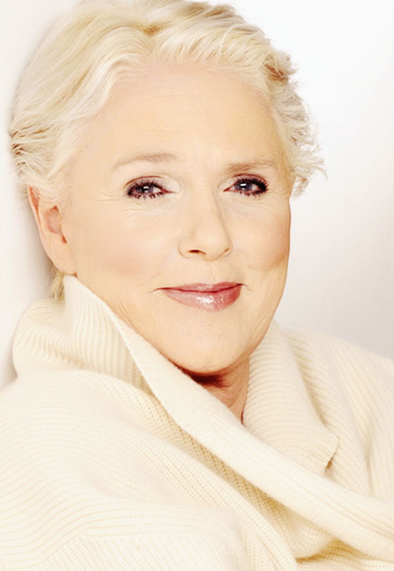 images-of-sharon-gless
