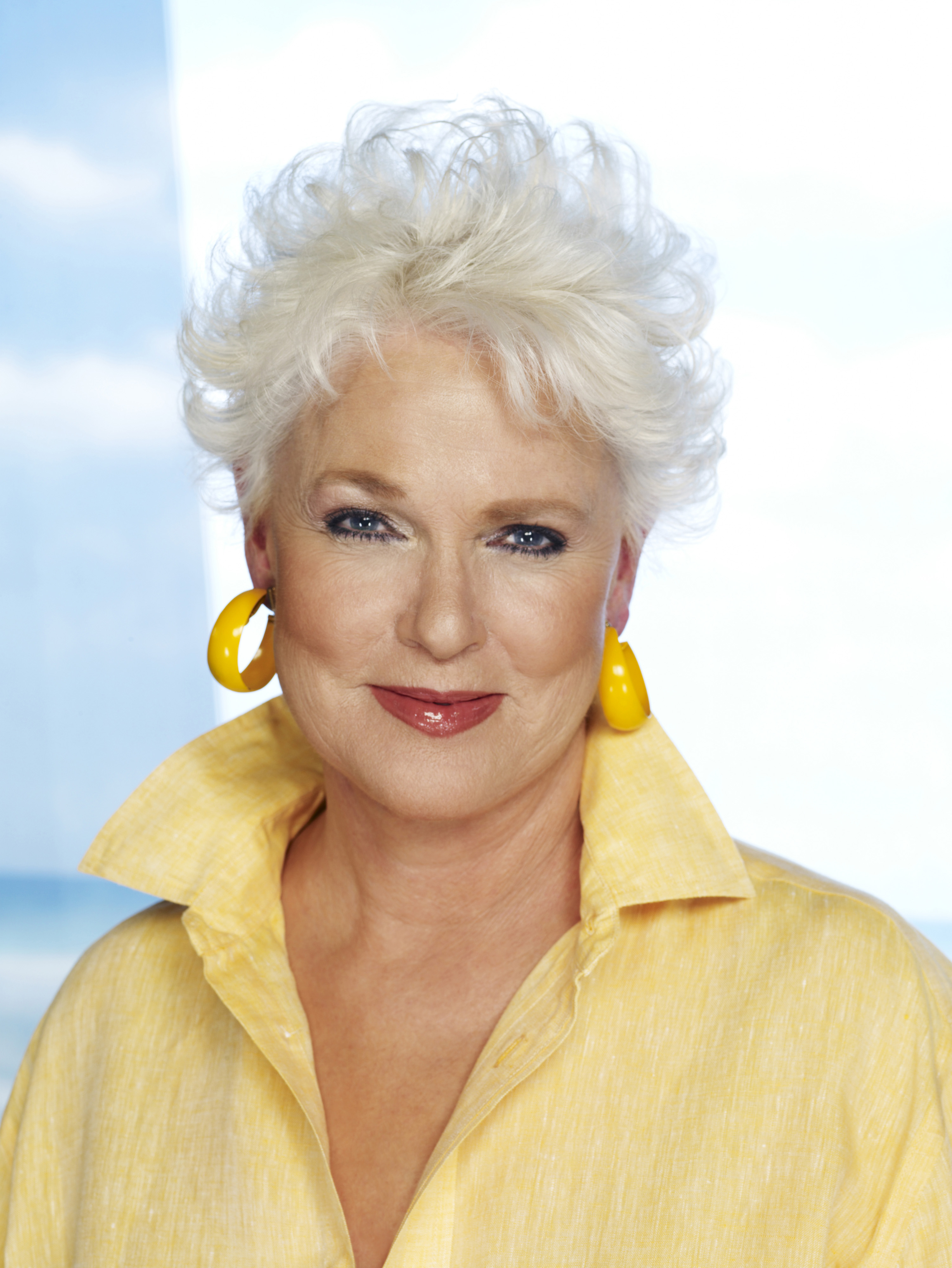 sharon-gless-images