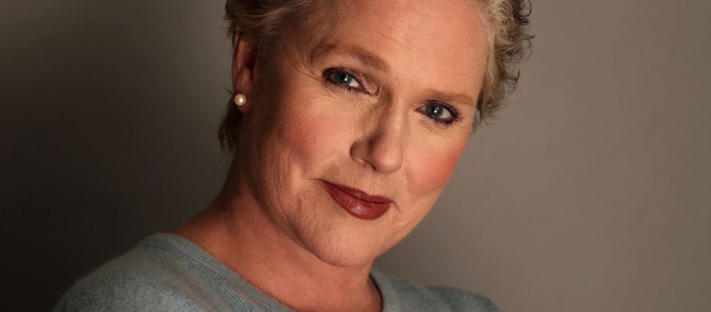 sharon-gless-movies