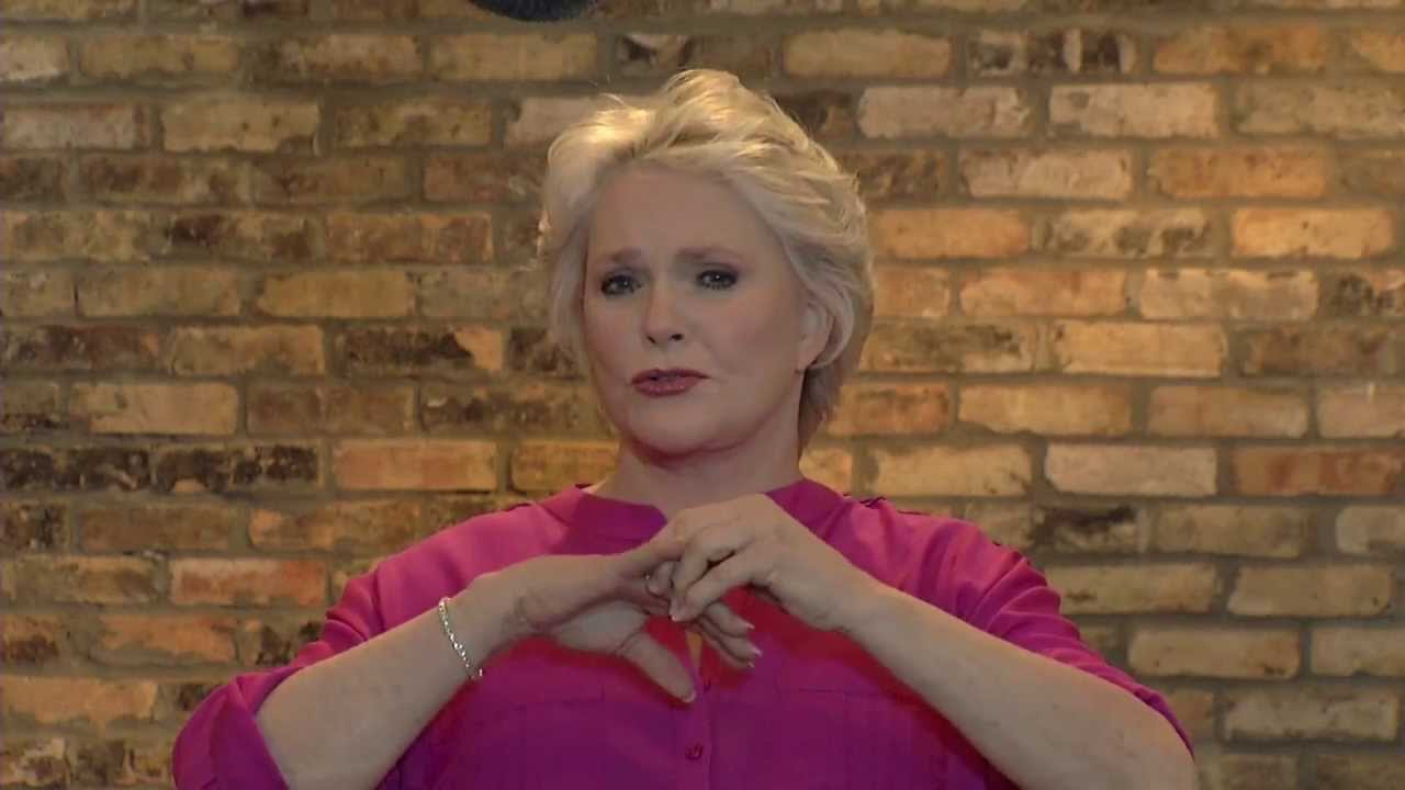 sharon-gless-photos