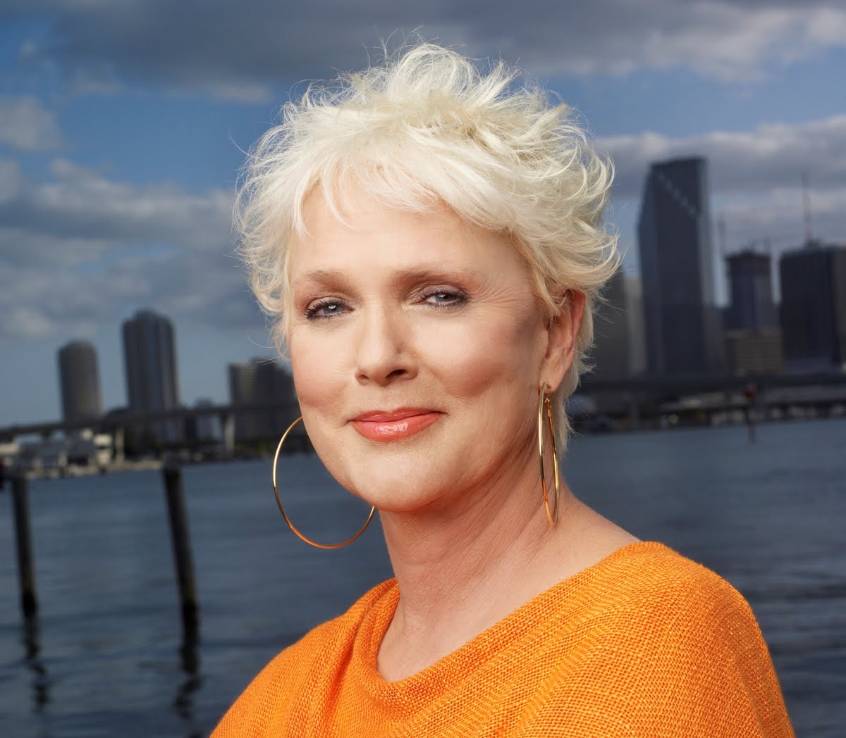 sharon-gless-pictures