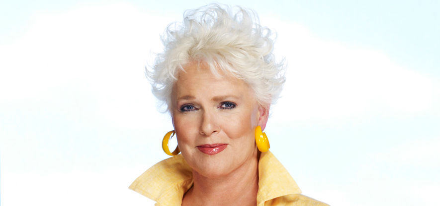 sharon-gless-wallpapers