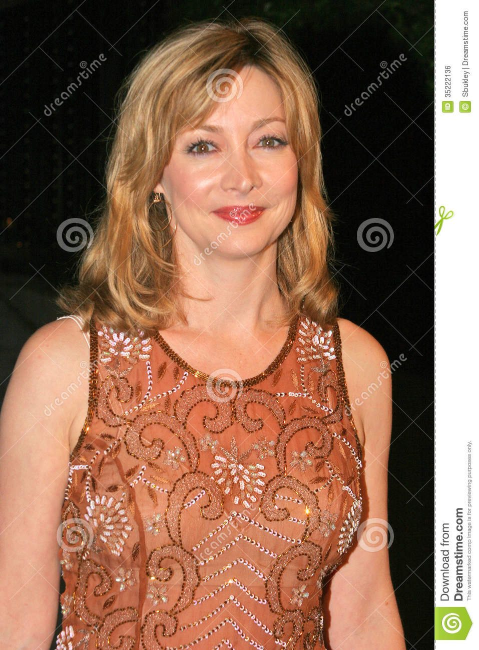 sharon-lawrence-house