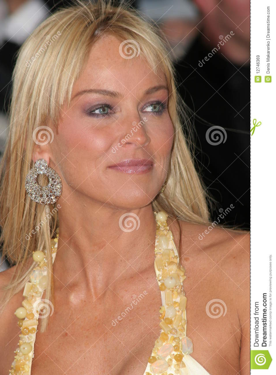 photos-of-sharon-stone