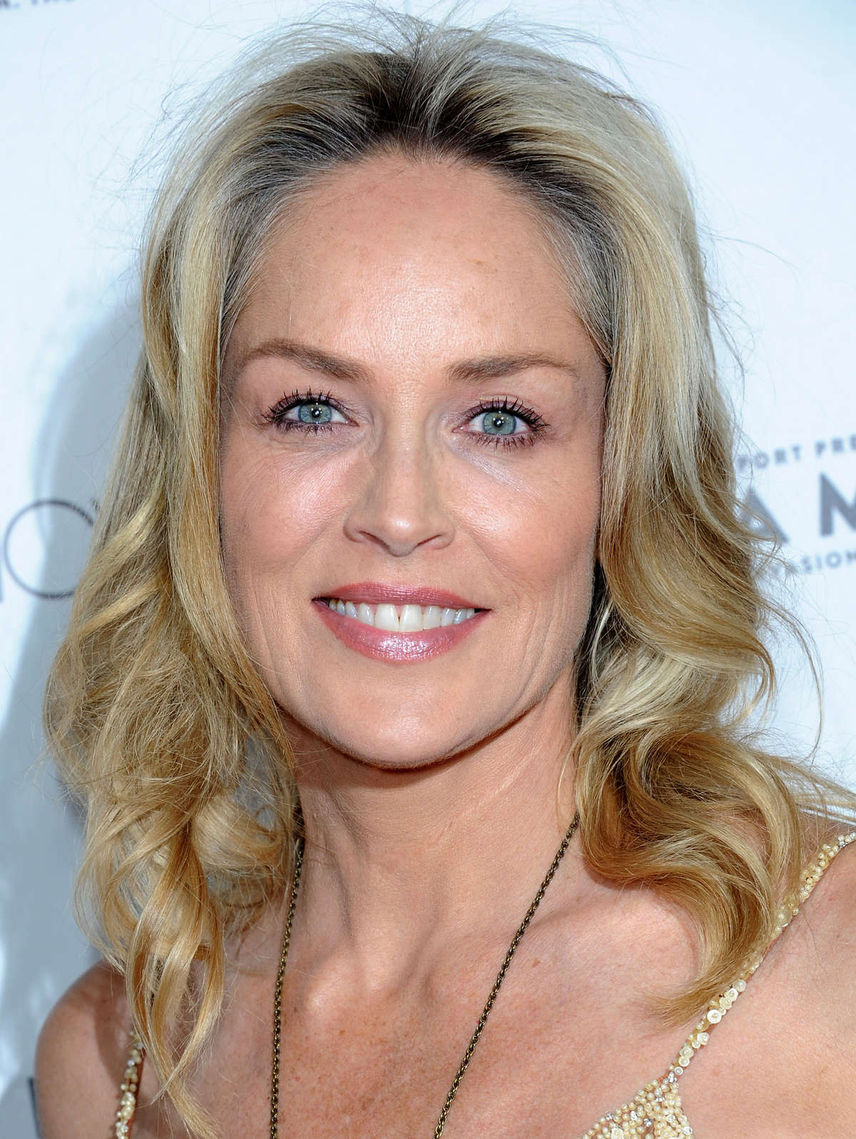 quotes-of-sharon-stone