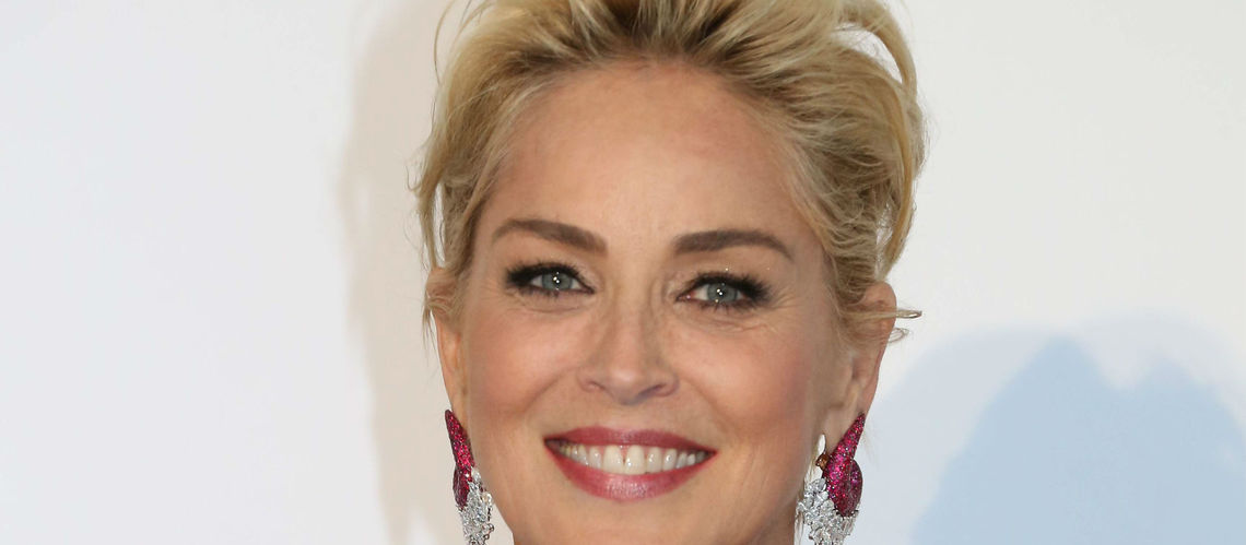 Sharon Stone. Мамы звезд Голливуда. Голливудские актрисы в фильмах взрослых фото. Голливудские матери одиночки звезды. Стоун женщина