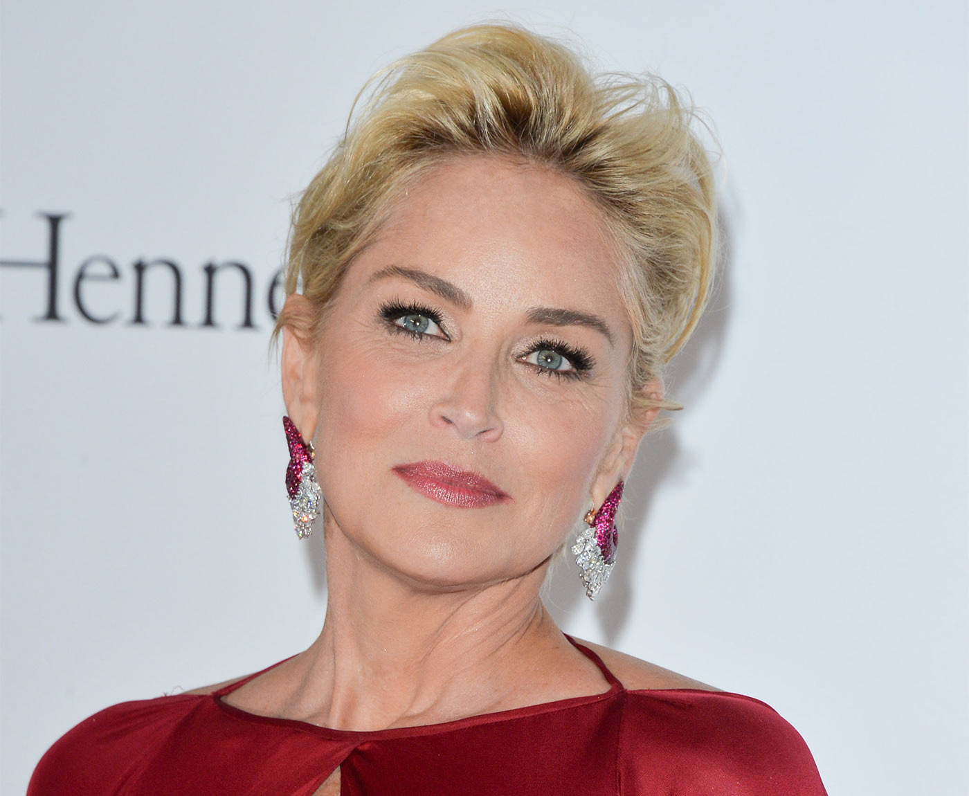 sharon-stone-images