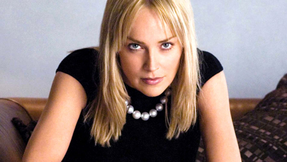 sharon-stone-movies