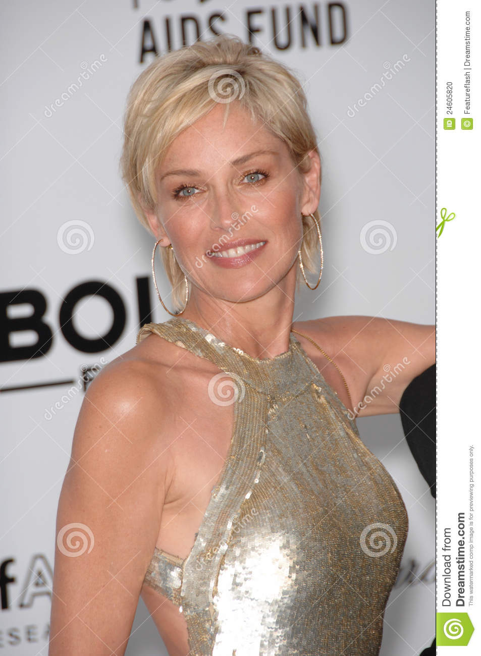 sharon-stone-news