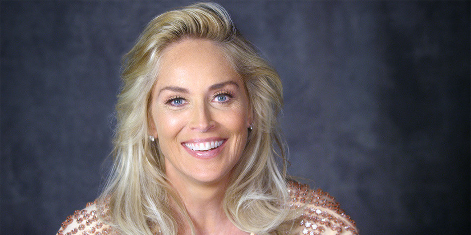 sharon-stone-party