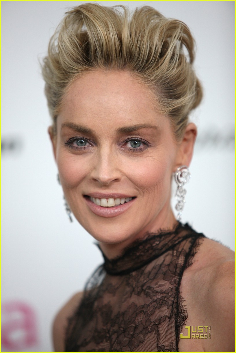 sharon-stone-summertime