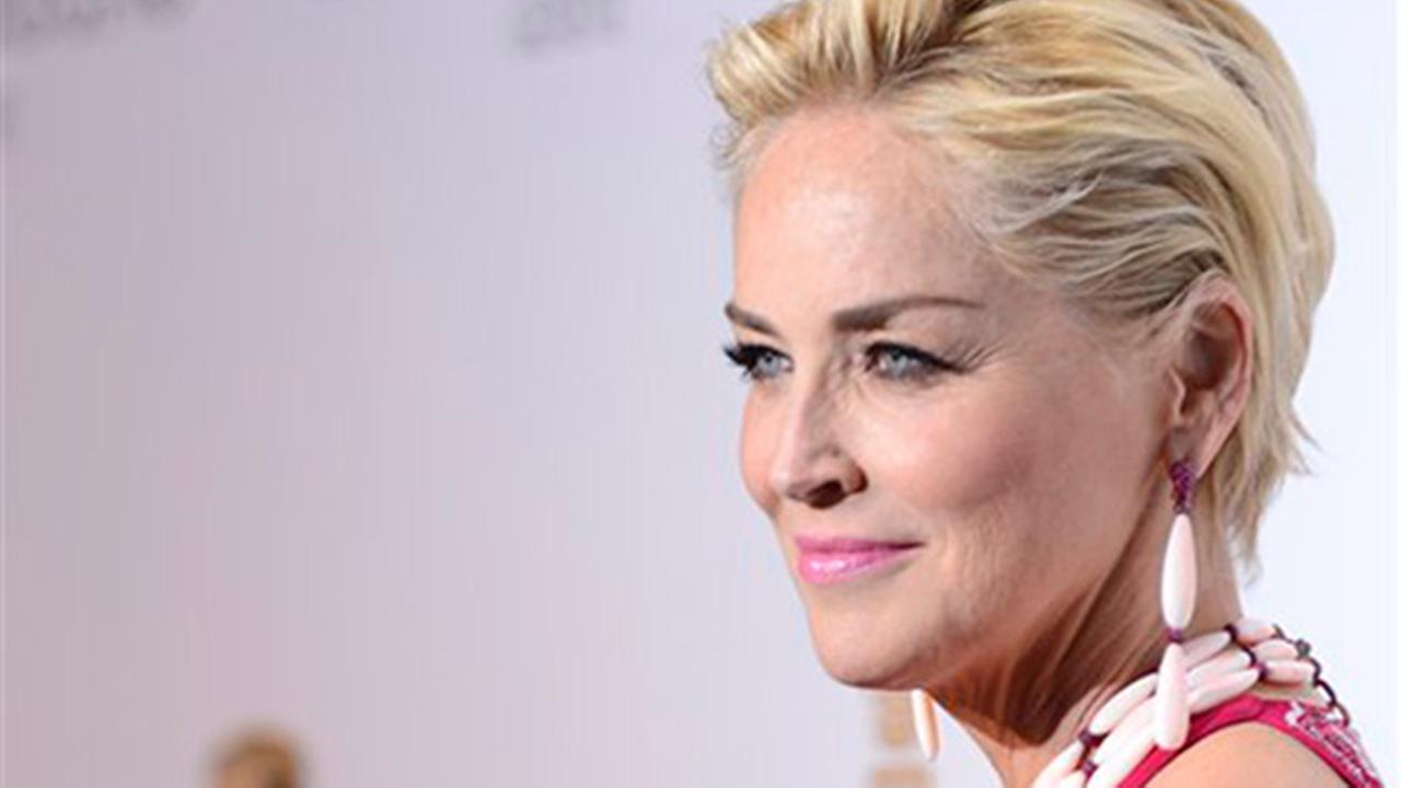 sharon-stone-tattoos