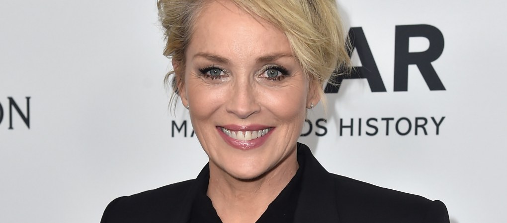 sharon-stone-wallpaper